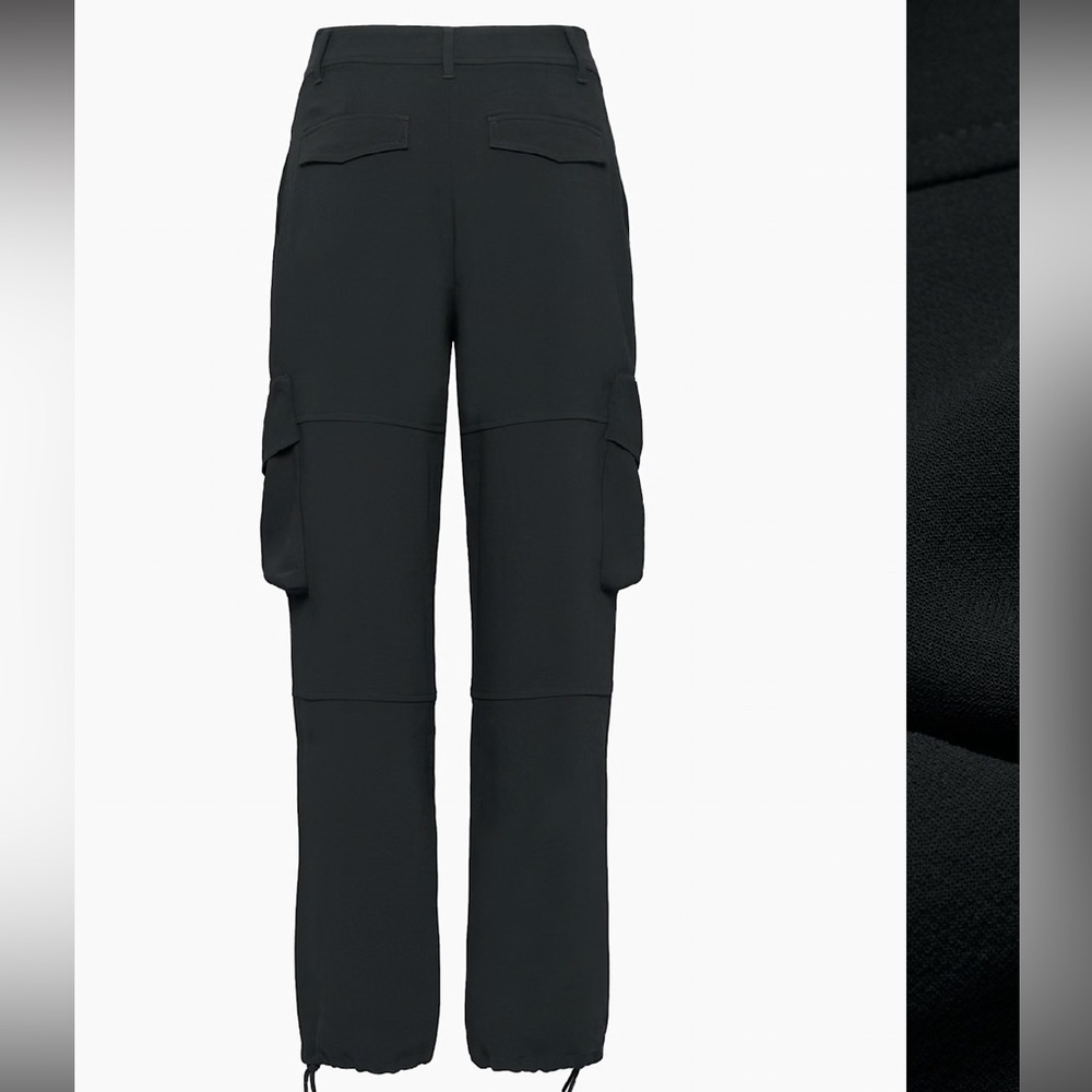 Aritzia Project Cargo Pant